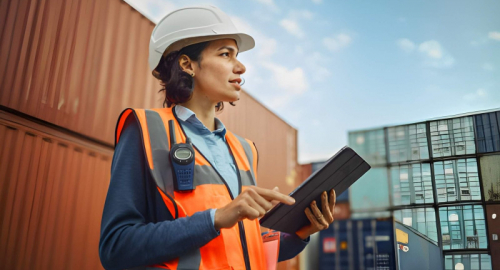 Lavoro femminile, casa e figli: il nodo che frena l�Italia